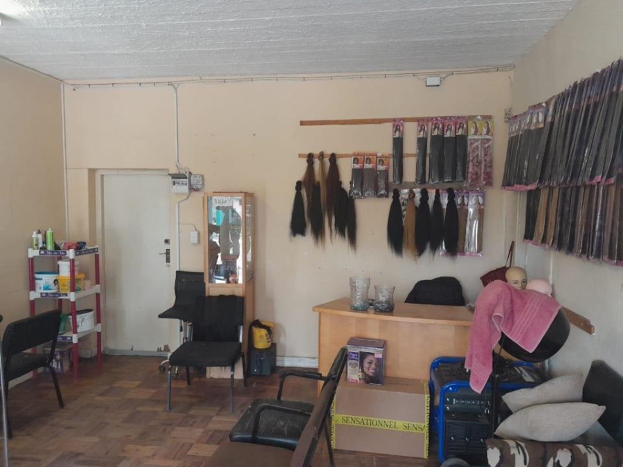 0 Bedroom Property for Sale in Komga Eastern Cape